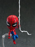 Nendoroid 781 Spiderman Homecoming Edition