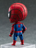 Nendoroid 781 Spiderman Homecoming Edition