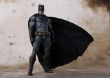 S.H. Figuarts Justice League - Batman