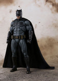 S.H. Figuarts Justice League - Batman