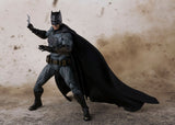 S.H. Figuarts Justice League - Batman