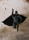 S.H. Figuarts Justice League - Batman