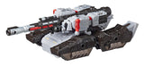 Transformers War for Cybertron: Siege Voyager Megatron