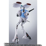 Macross Hi-Metal R - Regult Missile Type Set Tamashii Web Exclusive