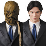 MAFEX Batman Begins - Scarecrow