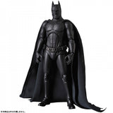 MAFEX Batman Begins - Scarecrow