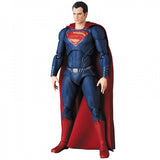 MAFEX Justice League - Superman