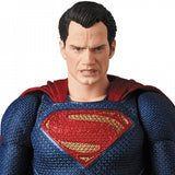 MAFEX Justice League - Superman