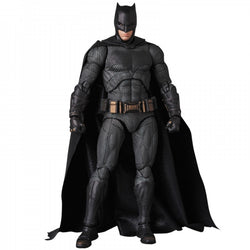 MAFEX Justice League - Batman