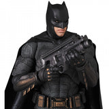 MAFEX Justice League - Batman