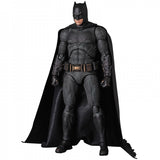 MAFEX Justice League - Batman