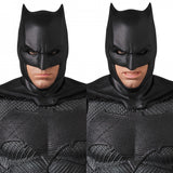 MAFEX Justice League - Batman