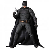 MAFEX Justice League - Batman