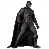 MAFEX Justice League - Batman