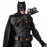 MAFEX Justice League - Batman