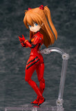 Parfom Rebuild Of Evangelion - Asuka Langley Shikinami