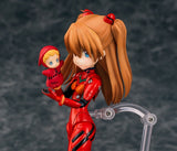 Parfom Rebuild Of Evangelion - Asuka Langley Shikinami