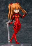 Parfom Rebuild Of Evangelion - Asuka Langley Shikinami