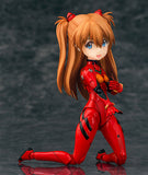 Parfom Rebuild Of Evangelion - Asuka Langley Shikinami