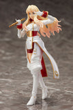 S. H. Figuarts Macross Frontier - Sheryl Nome Anniversary Special Color Version