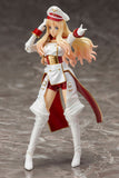S. H. Figuarts Macross Frontier - Sheryl Nome Anniversary Special Color Version