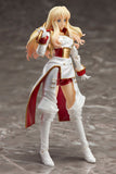 S. H. Figuarts Macross Frontier - Sheryl Nome Anniversary Special Color Version