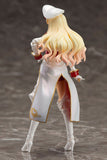 S. H. Figuarts Macross Frontier - Sheryl Nome Anniversary Special Color Version