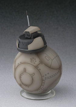 S.H. Figuarts Star Wars BB-4