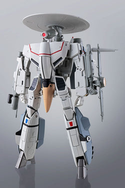Macross Hi-Metal R - VE-1 Elintseeker