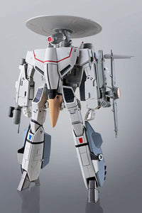 Macross Hi-Metal R - VE-1 Elintseeker