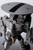 Macross Hi-Metal R - VE-1 Elintseeker