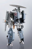 Macross Hi-Metal R - VE-1 Elintseeker