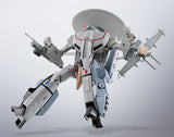Macross Hi-Metal R - VE-1 Elintseeker
