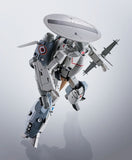 Macross Hi-Metal R - VE-1 Elintseeker