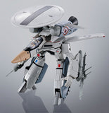 Macross Hi-Metal R - VE-1 Elintseeker