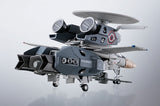Macross Hi-Metal R - VE-1 Elintseeker