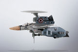 Macross Hi-Metal R - VE-1 Elintseeker