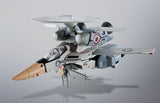 Macross Hi-Metal R - VE-1 Elintseeker