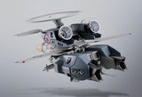 Macross Hi-Metal R - VE-1 Elintseeker