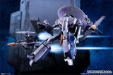 Macross Hi-Metal R - VE-1 Elintseeker