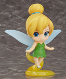 Nendoroid 812 Disney Peter Pan - Tinker Bell