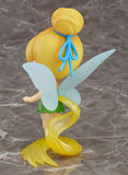 Nendoroid 812 Disney Peter Pan - Tinker Bell