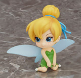 Nendoroid 812 Disney Peter Pan - Tinker Bell