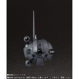 S. H. Figuarts Star Wars - Sith Speeder Tamashii Web Exclusive