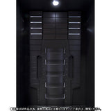 S. H. Figuarts Iron Man 3 - Hall Of Armor Block