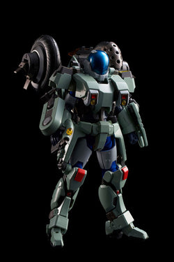Macross Mospeada Riobot VR-052F Mospeada Ray
