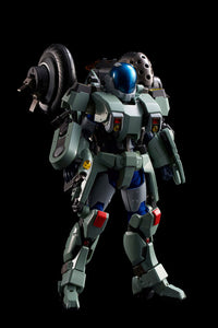 Macross Mospeada Riobot VR-052F Mospeada Ray