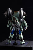 Macross Mospeada Riobot VR-052F Mospeada Ray