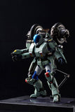 Macross Mospeada Riobot VR-052F Mospeada Ray
