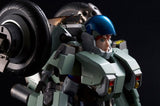 Macross Mospeada Riobot VR-052F Mospeada Ray
